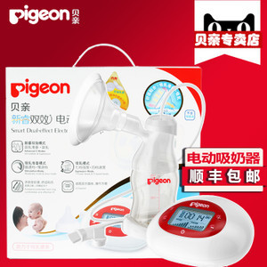 不锈钢恒温调奶器图片大全 电动调奶器选购与使用指南